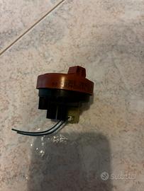 Resistenza+pressostato Hotpoint Ariston
