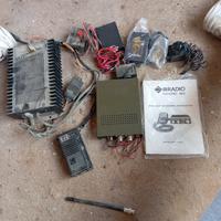 accessori telecumicazione 