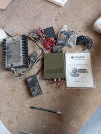 accessori telecumicazione 