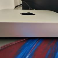 Mac mini (mid 2011)