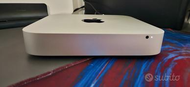 Mac mini (mid 2011)