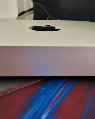 Mac mini (mid 2011)