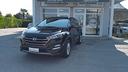 hyundai-tucson-1-6-gdi-comfort-unicoproprietario-