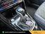 Immagine 19