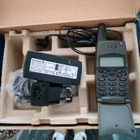 Telefono Cellulare Ericsson T28