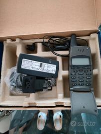 Telefono Cellulare Ericsson T28