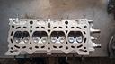 testata-honda-civic-vii-1-6