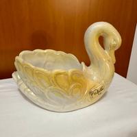 Statuetta soprammobile