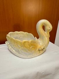 Statuetta soprammobile