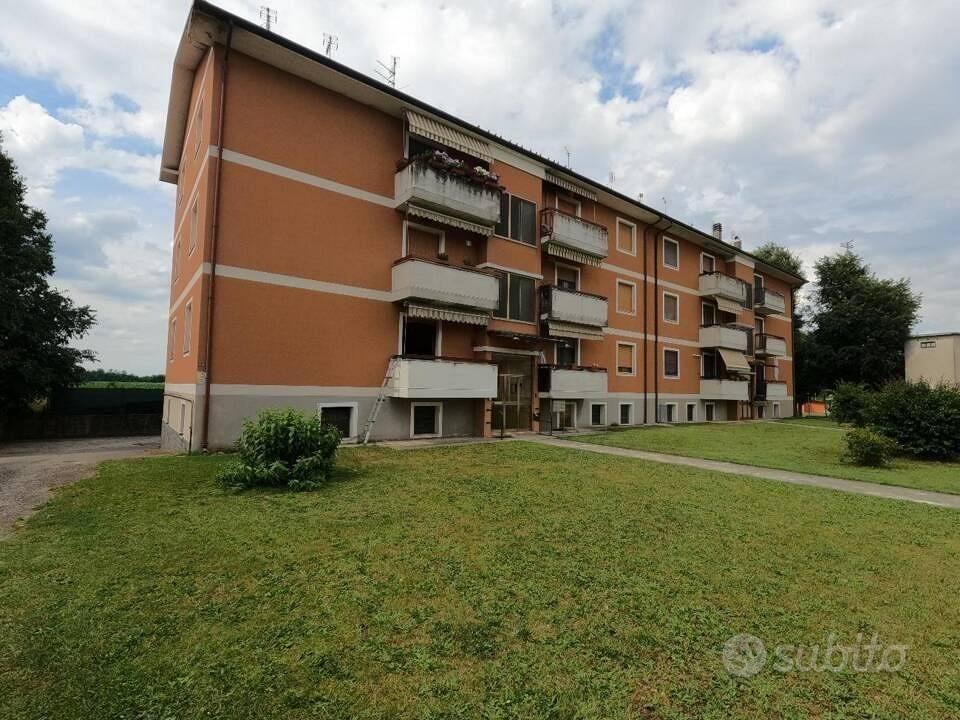 Appartamento – Camairago, Lodi - Vista 2