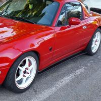 Hard top mx5 mx-5 hardtop