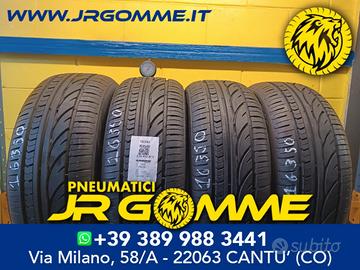 185/55/15 RADAR Estive %