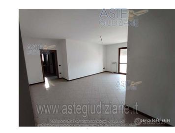 Box/Posto auto Casaloldo [A4352791]