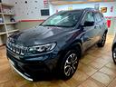 jeep-compass-1-6-multijet-ii-2wd-limited