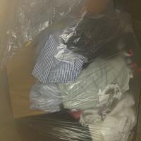 abbigliamento e accessori