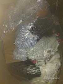 abbigliamento e accessori