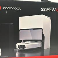 Robot roborock