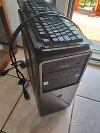Pc fisso Intel i5