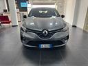renault-clio-tce-100-cv-gpl-5-porte-techno