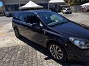 opel-astra-1-6-16v-gpl-tech-station-wagon-enjoy