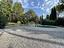 Immagine 18
