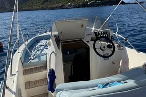 Petteruti RF 770 nick petter