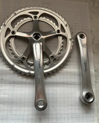 Campagnolo Mirag corsa