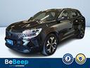 renault-austral-1-2-mild-hybrid-advanced-equi-
