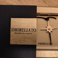 Collana Morellato