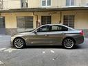 bmw-320-d-xdrive-luxuri-pelle-led-navi
