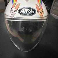 Casco da bambino airoh