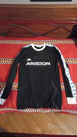 Maglia Juventus Kappa allenamento 84 - 85