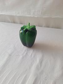 Frutta in Vetro