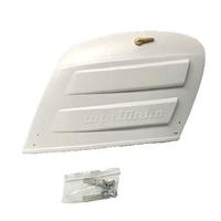 sportello motore VESPA 50 90 125 N L R SPECIAL ET3