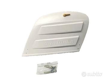 sportello motore VESPA 50 90 125 N L R SPECIAL ET3