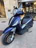 piaggio-beverly-300-s-2020-km-5-300