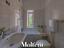 Immagine 17