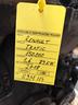 renault-trafic-r9m-h4