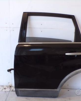 Portiera Posteriore Sinistra Chevrolet Captiva