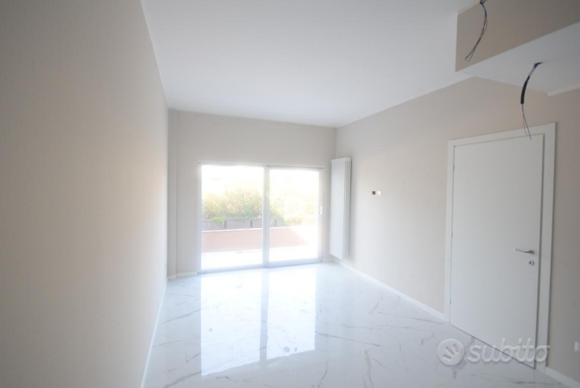 Apartment in Cabiate - Altro