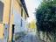 Immagine 21