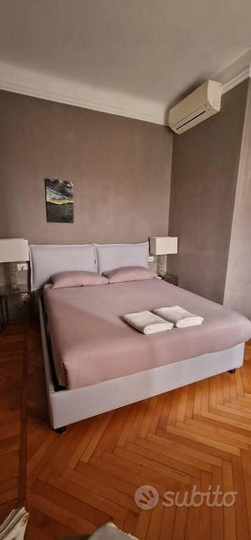 Appartamento – Milano, Vallazze, Municipio 3 - Altro