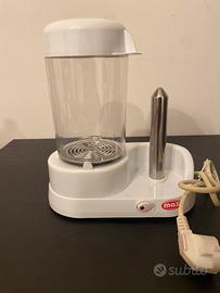 Hot dog Machine mai usata