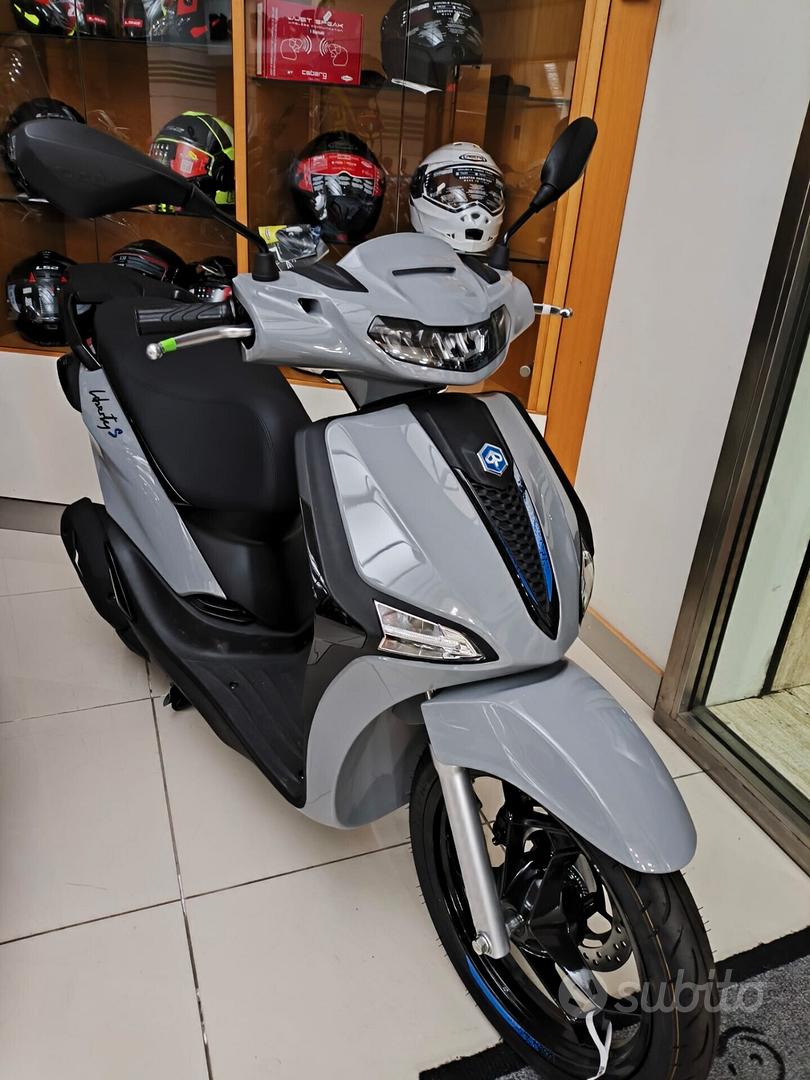 3201118981525005349allemotorino Piaggio Si Vendita In Tutta Italia Subito Ithtml