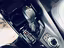Immagine 12