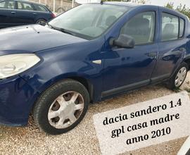Pacchetto commerciante 4 auto