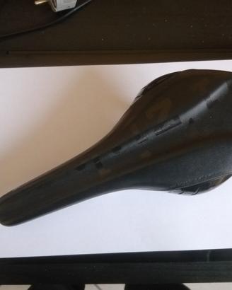 sella fizik airone