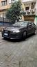 audi-a3-2-0-tdi-f-ap-s-tronic-ambition