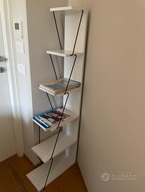 Libreria/espositore
