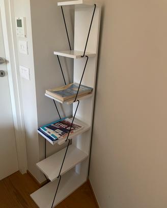 Libreria/espositore